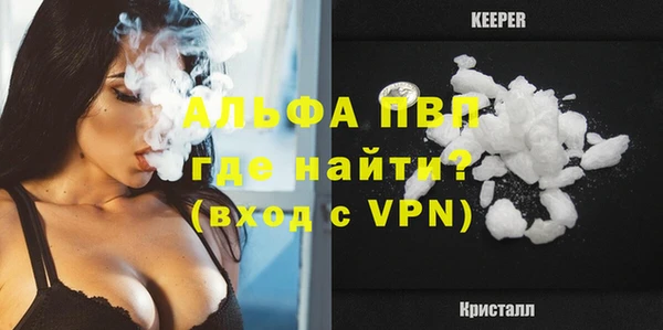 гидра Лихославль