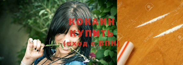 МДПВ Липки