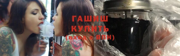 МДПВ Липки