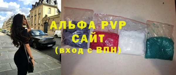 МДПВ Липки