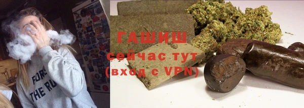 МДПВ Липки