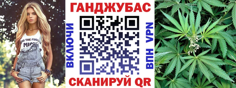 ОМГ ОМГ вход  Сясьстрой  Конопля Amnesia 